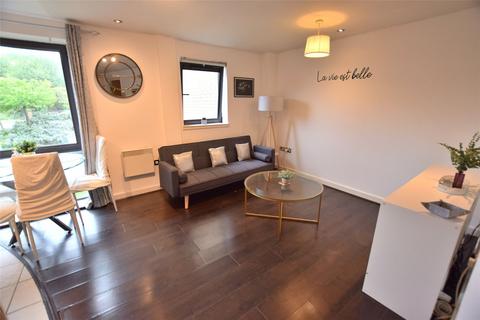 1 bedroom flat to rent, Mill Road, Gateshead, NE8