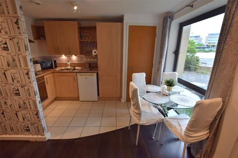 1 bedroom flat to rent, Mill Road, Gateshead, NE8