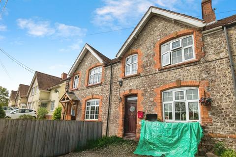 undefined, Yonder Hill Cottages, Chard Junction, Chard
