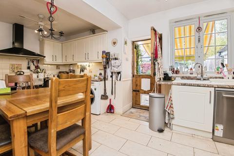 undefined, Yonder Hill Cottages, Chard Junction, Chard