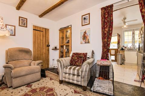 undefined, Yonder Hill Cottages, Chard Junction, Chard