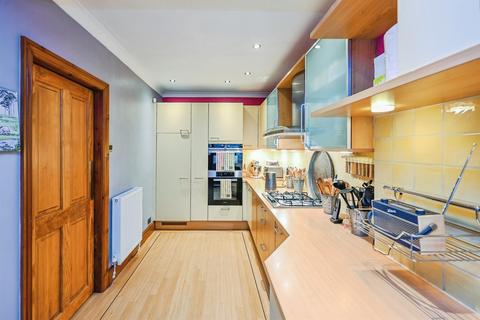4 bedroom terraced house for sale, Sandhurst Street, Liverpool