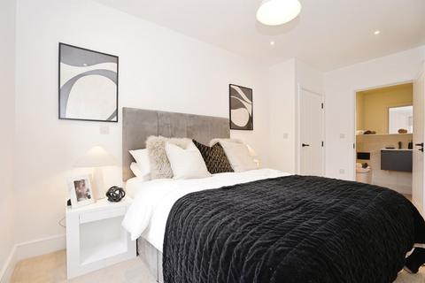undefined, Apartment Ten, Viciniti, St. Albans