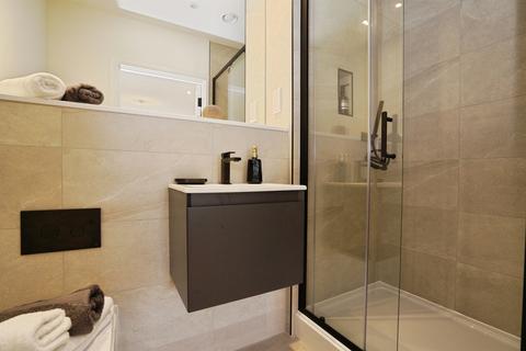 undefined, Apartment Ten, Viciniti, St. Albans