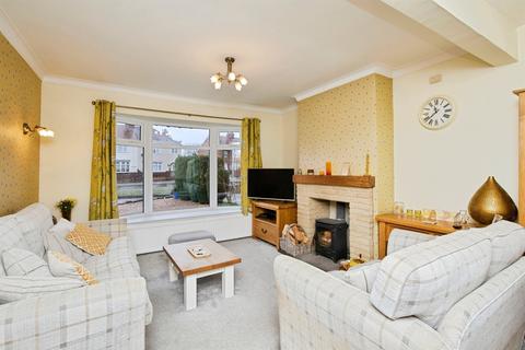 4 bedroom detached house for sale, The Hollow, Littleover, Derby
