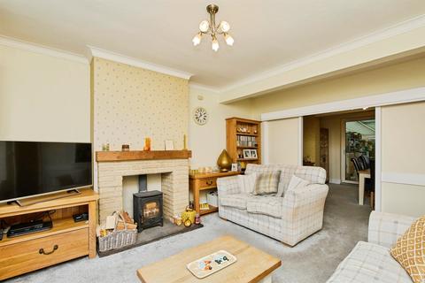 4 bedroom detached house for sale, The Hollow, Littleover, Derby