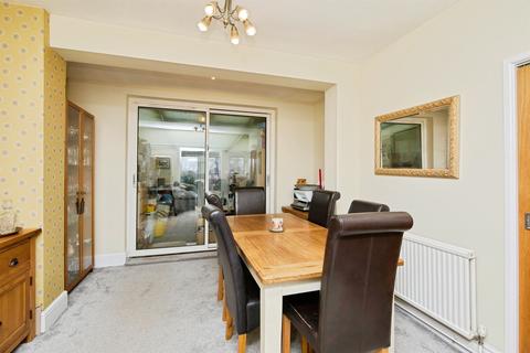 4 bedroom detached house for sale, The Hollow, Littleover, Derby