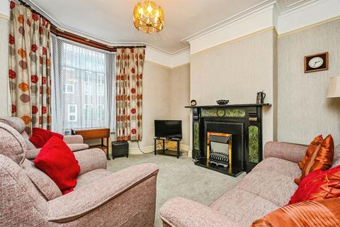 3 bedroom terraced house for sale, Gorsedale Road, Liverpool