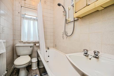 3 bedroom terraced house for sale, Gorsedale Road, Liverpool