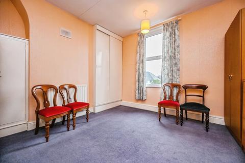 3 bedroom terraced house for sale, Gorsedale Road, Liverpool