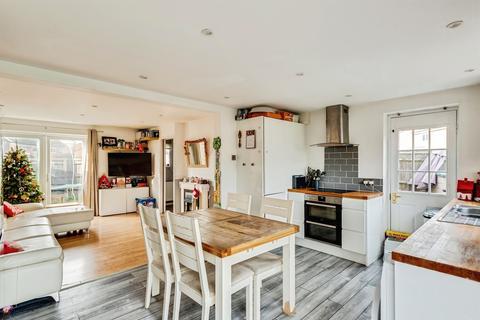 undefined, Beagle Close, ABINGDON