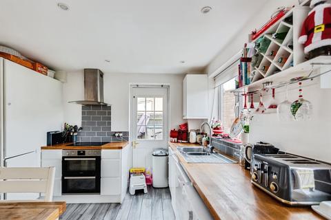 undefined, Beagle Close, ABINGDON