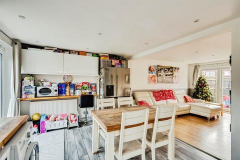 undefined, Beagle Close, ABINGDON