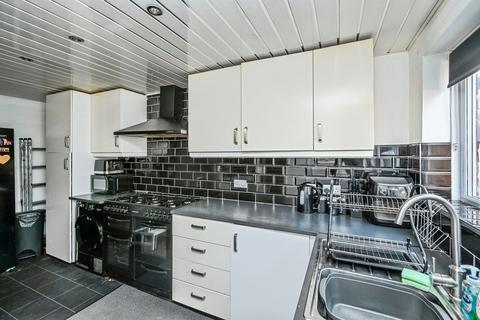 3 bedroom terraced house for sale, Logwood Road, Liverpool