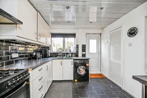 3 bedroom terraced house for sale, Logwood Road, Liverpool