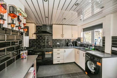3 bedroom terraced house for sale, Logwood Road, Liverpool