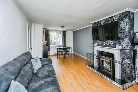 3 bedroom terraced house for sale, Logwood Road, Liverpool