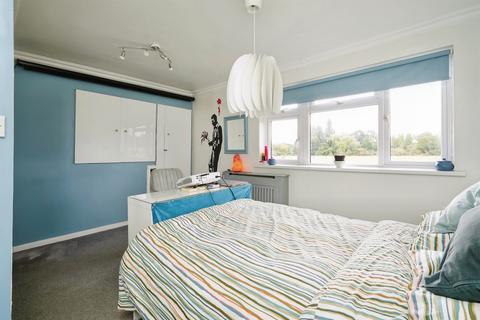 2 bedroom terraced house for sale, Overmead, Abingdon