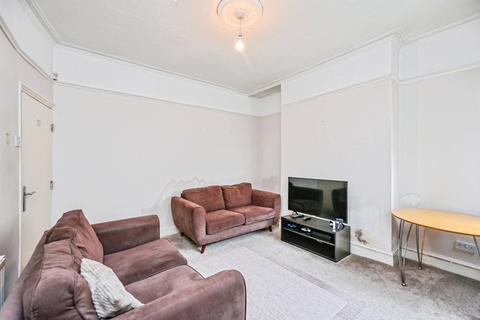 undefined, Kempton Road, Liverpool