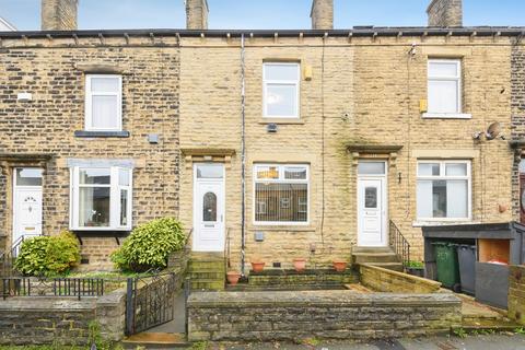 4 bedroom terraced house for sale, Bowling Hall Road, Bradford