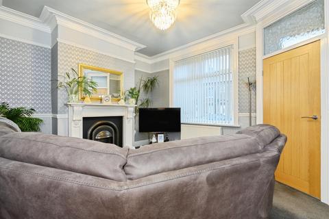 4 bedroom terraced house for sale, Bowling Hall Road, Bradford