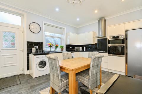 4 bedroom terraced house for sale, Bowling Hall Road, Bradford