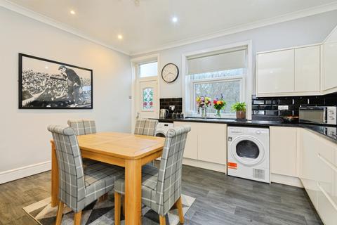 4 bedroom terraced house for sale, Bowling Hall Road, Bradford