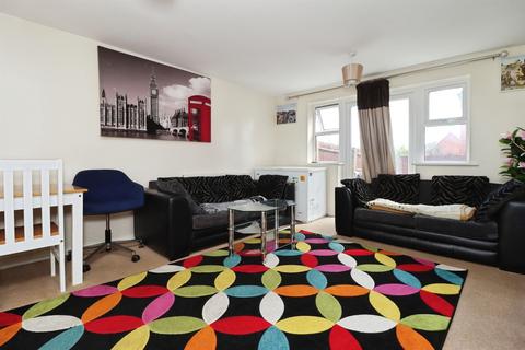 undefined, Siskin Close, Corby