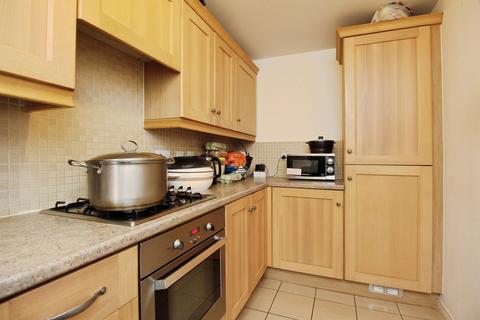 undefined, Siskin Close, Corby