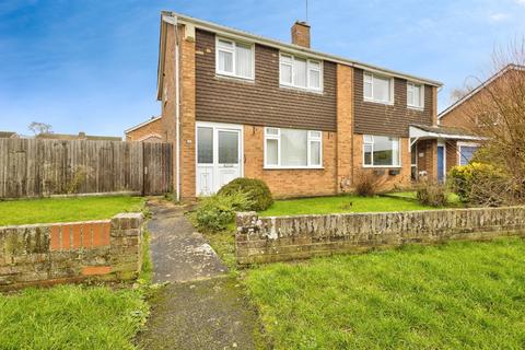 undefined, Culworth Crescent, Northampton
