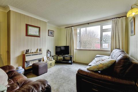 undefined, Culworth Crescent, Northampton