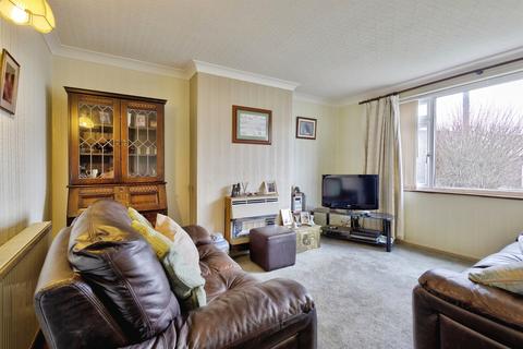 undefined, Culworth Crescent, Northampton