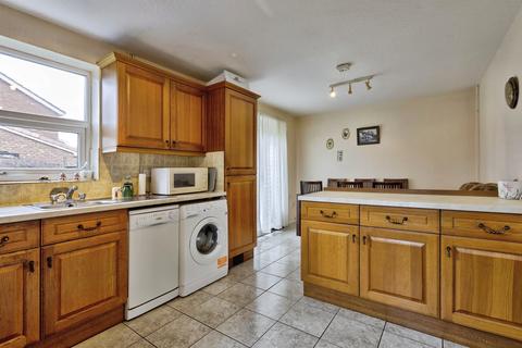 undefined, Culworth Crescent, Northampton