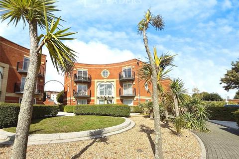 2 bedroom apartment for sale, Neptune Court, Gunwharf Quays, Portsmouth