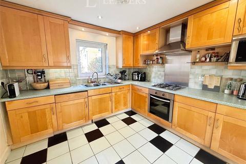 2 bedroom apartment for sale, Neptune Court, Gunwharf Quays, Portsmouth