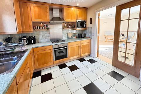 2 bedroom apartment for sale, Neptune Court, Gunwharf Quays, Portsmouth