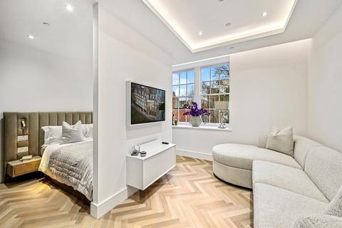 Studio for sale - Davies House, Brigade Court, Southwark, SE1