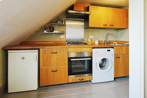 1 bedroom apartment for sale, Montpelier Road, Brighton