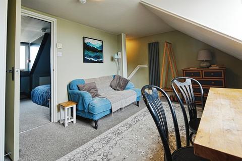 1 bedroom apartment for sale, Montpelier Road, Brighton