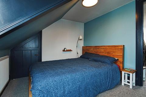 1 bedroom apartment for sale, Montpelier Road, Brighton
