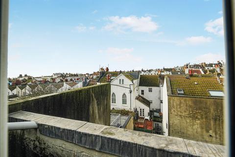 1 bedroom apartment for sale, Montpelier Road, Brighton