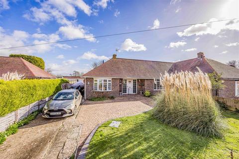 undefined, St. Peters Road, Hayling Island PO11