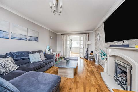 undefined, St. Peters Road, Hayling Island PO11