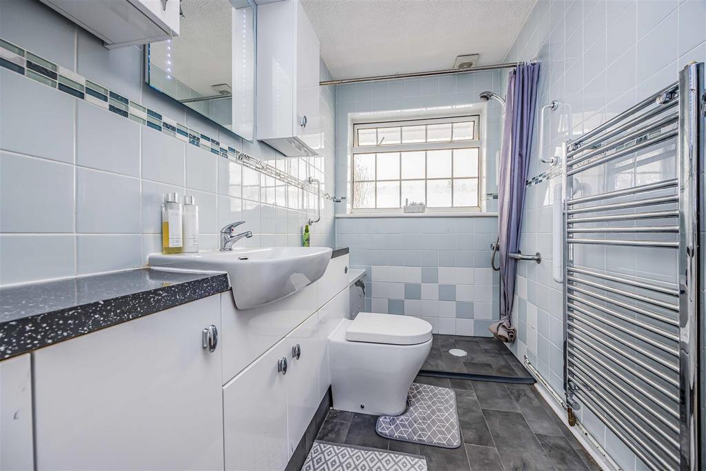 Rose Cottage, St. Peters Road, Hayling Island-Smal