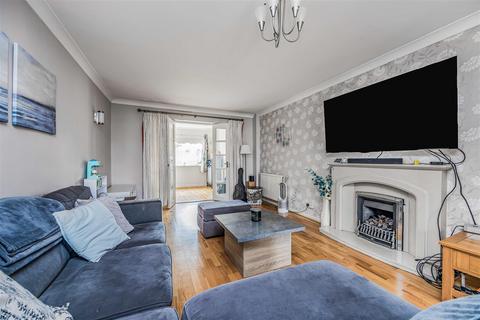 undefined, St. Peters Road, Hayling Island PO11
