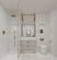 Additional image 12 of Kendrick Drive, Barnet EN4