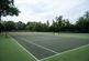 Additional image 14 of Kendrick Drive, Barnet EN4