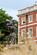 Additional image 16 of Kendrick Drive, Barnet EN4