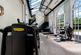 Additional image 6 of Kendrick Drive, Barnet EN4