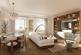 Additional image 7 of Kendrick Drive, Barnet EN4